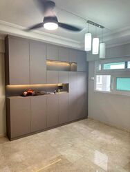 Blk 131 Geylang East Avenue 1 (Geylang), HDB Executive #496669071